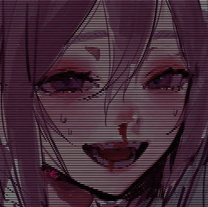 Meet your Posher, Reese